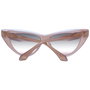Ana Hickmann AH9391-56T02