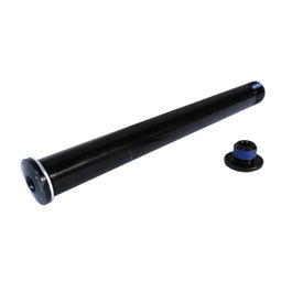 Suntour Axe traversant complet XMC-Serie 15 mm x 100 mm