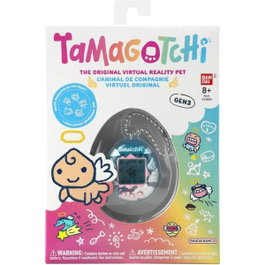 Bandai Tamagotchi Angel Dreamy
