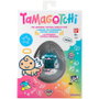 Bandai Tamagotchi Angel Dreamy Mascota Virtuelle Céleste avec Écran Tactile Jeux Inclus