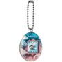 Bandai Tamagotchi Angel Dreamy Mascota Virtuelle Céleste avec Écran Tactile Jeux Inclus
