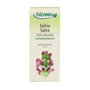 Biover Extrait de Salvia officinalis (Salvia) Bio 50ml