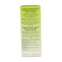 Biover Extrait de Salvia officinalis (Salvia) Bio 50ml