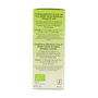 Biover Extrait de Salvia officinalis (Salvia) Bio 50ml