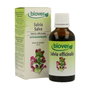 Biover Extrait de Salvia officinalis (Salvia) Bio 50ml