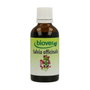 Biover Extrait de Salvia officinalis (Salvia) Bio 50ml