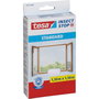 Tesa Insect Stop Standard 1,5m x 1,3m blanc 55672