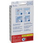 Tesa Insect Stop Standard 1,5m x 1,3m blanc 55672