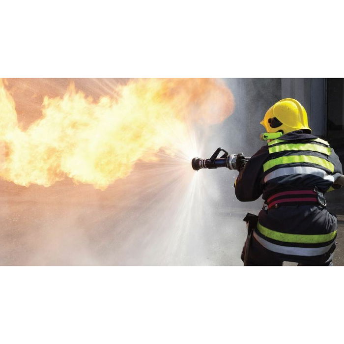 Lampe Torche LED Stak 1 W 60 Lm Lampe Torche LED Stak 1 W 60 Lm