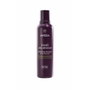 Aveda Shampoing exfoliant léger INVATI 200 ml