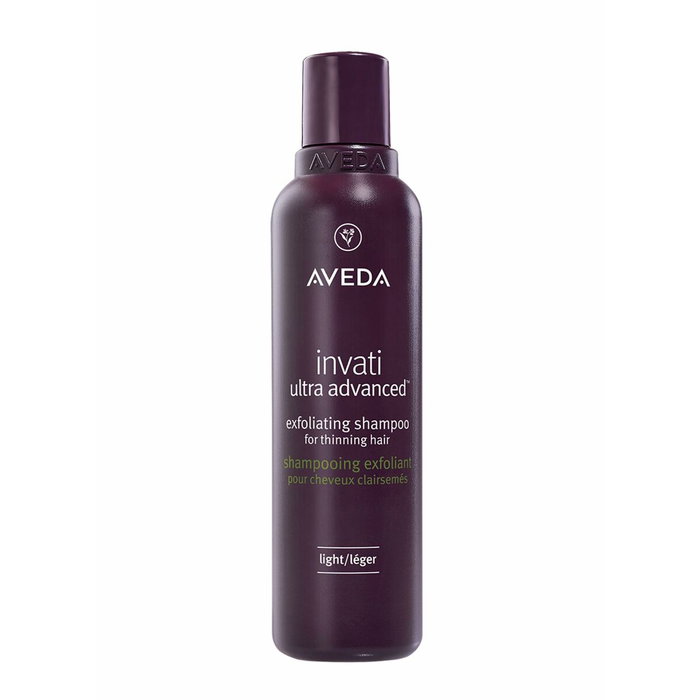 Aveda Shampoing exfoliant léger INVATI 200 ml Aveda Shampoing exfoliant léger INVATI 200 ml