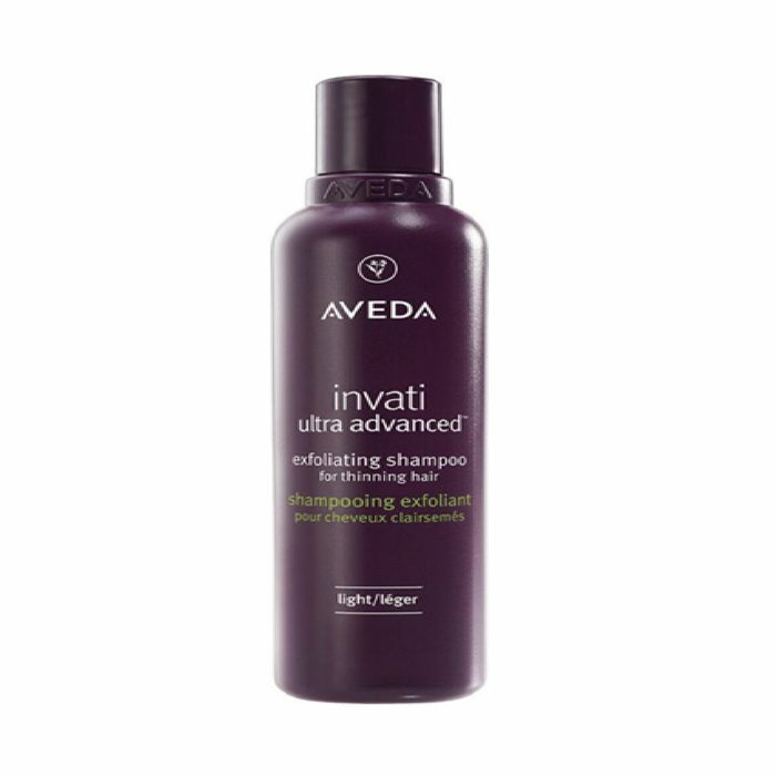 Aveda Shampoing exfoliant léger INVATI 200 ml Aveda Shampoing exfoliant léger INVATI 200 ml