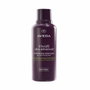 Aveda Shampoing exfoliant léger INVATI 200 ml