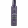 Aveda Shampoing exfoliant léger INVATI 200 ml