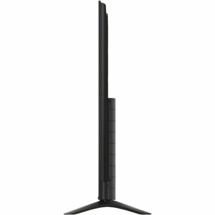 TV intelligente Xiaomi MINILED 2025 LED 4K Ultra HD 75" TV intelligente Xiaomi MINILED 2025 LED 4K Ultra HD 75"