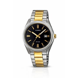 Casio MTP-1302SG-1AVDF