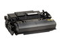 HP Toner 89Y CF289Y Noir XXL Extra Haute Capacité