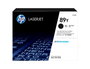 HP Toner 89Y CF289Y Noir XXL Extra Haute Capacité