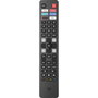 One For All URC 4916 Télécommande de remplacement pour Hisense