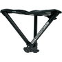 Walkstool Comfort 45 L