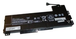 HP Batterie Originale 90Wh 7.895 mAh