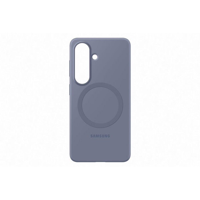 Samsung EF-ES942CVEGWW GALAXY S26 Violet Samsung EF-ES942CVEGWW GALAXY S26 Violet