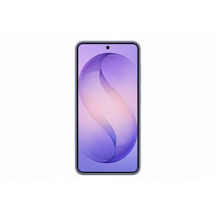 Samsung EF-ES942CVEGWW GALAXY S26 Violet Samsung EF-ES942CVEGWW GALAXY S26 Violet