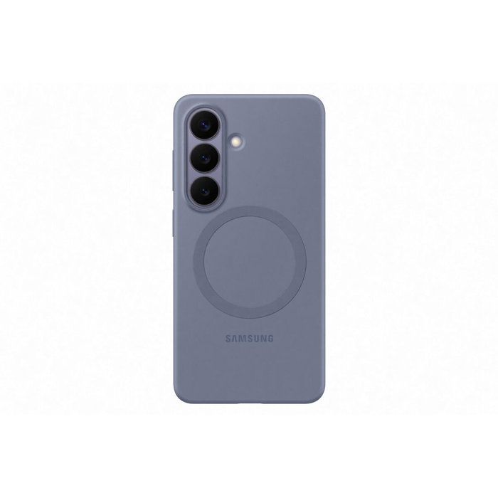 Samsung EF-ES942CVEGWW GALAXY S26 Violet Samsung EF-ES942CVEGWW GALAXY S26 Violet