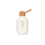 O&M Fine Intellect Après-shampoing 50 ml (Reconditionné)ived