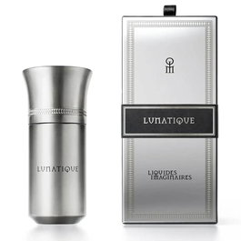 Liquides Imaginaires Lunatique EPV 100ml