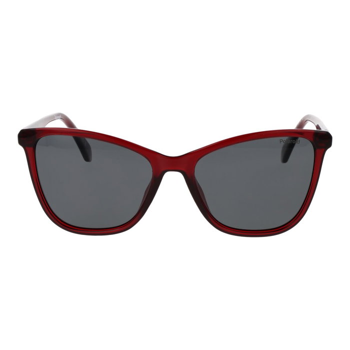 Lunettes de soleil Femme Polaroid PLD 4194_S 55C9AM9