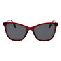 Lunettes de soleil Femme Polaroid PLD 4194_S 55C9AM9