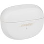 Bose Headphones Ultra Open Earbuds Silver