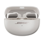 Bose 881046-0020 - Écouteurs intra-auriculaires ouverts Ultra Earbuds sans fil Bluetooth - Argent