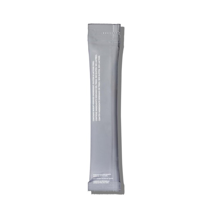 Sensilis Hair Longevity Complément Capillaire 30 Sticks
