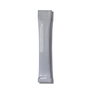 Sensilis Hair Longevity Complément Capillaire 30 Sticks