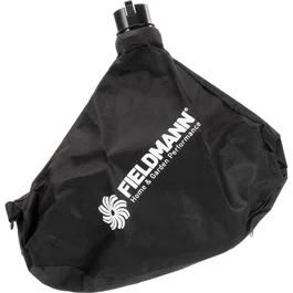 FIELDMANN Sac de collecte de rechange FZF 9004 pour FZF 4006-E