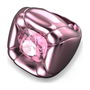 Bague Femme Swarovski 5601579 (15)