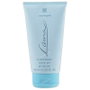 LAURA BIAGIOTTI Gel de Bain 150 ml