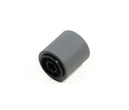CoreParts Pickup Roller MP