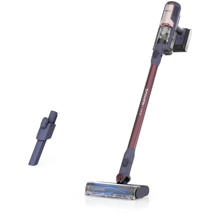 Shark PowerLite BU1621EUH Shark PowerLite BU1621EUH