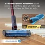 Shark PowerLite BU1621EUH