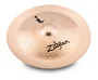 Zildjian China 18'' I Family
