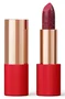 La Perla Rouge à lèvres crème - Rouge cerise 107