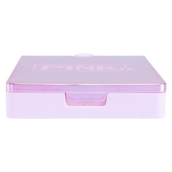Kit de maquillage pour enfant Pink It Kit de maquillage pour enfant Pink It