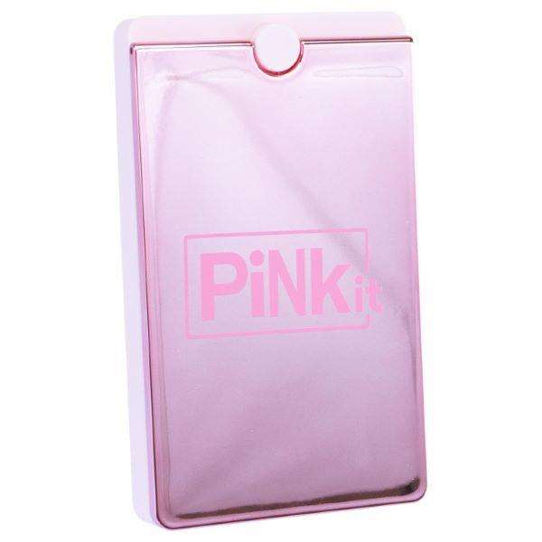 Kit de maquillage pour enfant Pink It Kit de maquillage pour enfant Pink It
