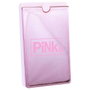 Kit de maquillage pour enfant Pink It