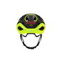 Casque de Cyclisme pour Adultes Lazer Vento KinetiCore Noir