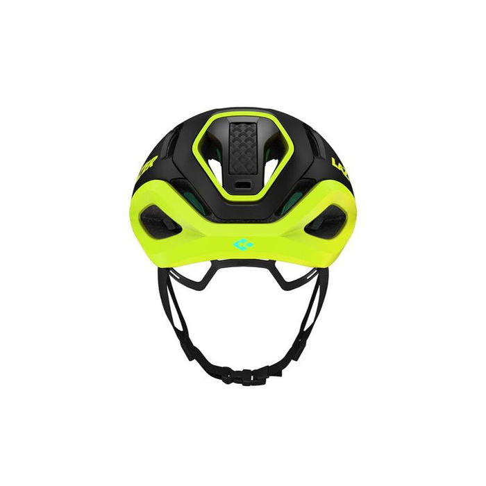 Casque de Cyclisme pour Adultes Lazer Vento KinetiCore Noir