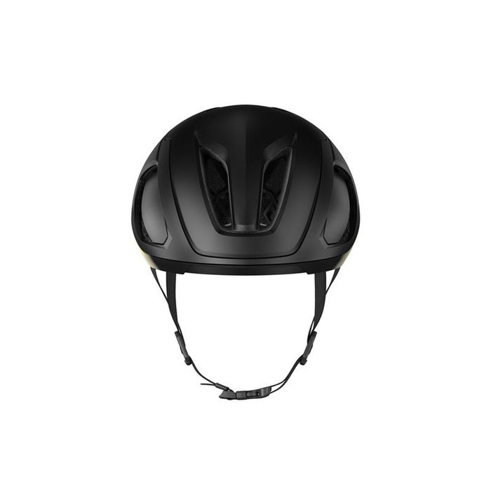 Casque de Cyclisme pour Adultes Lazer Vento KinetiCore Noir